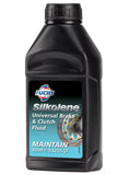 Silkolene Universal Brake and Clutch Fluid