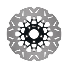 Load image into Gallery viewer, EBC Motorcycle Vee-Series Brake Disc Colored VR019