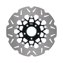 Load image into Gallery viewer, EBC Motorcycle Vee-Series Brake Disc Colored VR023