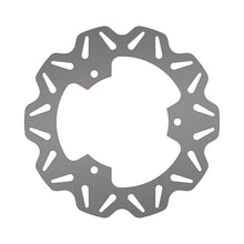 Load image into Gallery viewer, EBC Motorcycle Vee-Series Brake Disc Solid VR2123
