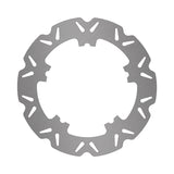 EBC Motorcycle Vee-Series Brake Disc Solid VR514