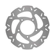 Load image into Gallery viewer, EBC Motorcycle Vee-Series Brake Disc Solid VR517