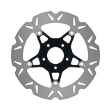 EBC Motorcycle Vee-Series Brake Disc Colored VR520