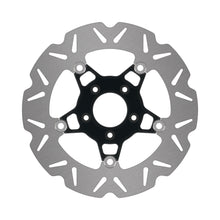 Load image into Gallery viewer, EBC Motorcycle Vee-Series Brake Disc Colored VR523