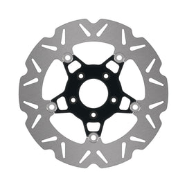 EBC Motorcycle Vee-Series Brake Disc Colored VR523