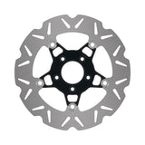 EBC Motorcycle Vee-Series Brake Disc Colored VR523