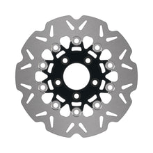 Load image into Gallery viewer, EBC Motorcycle Vee-Series Brake Disc Colored VR524
