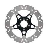 EBC Motorcycle Vee-Series Brake Disc Colored VR526