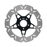 EBC Motorcycle Vee-Series Brake Disc Colored VR530