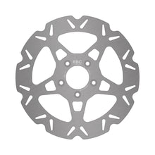 Load image into Gallery viewer, EBC Motorcycle Vee-Series Brake Disc Solid VR530