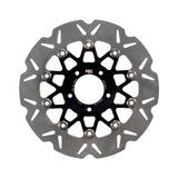 EBC Motorcycle Vee-Series Brake Disc Colored VR534