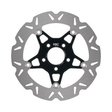 EBC Motorcycle Vee-Series Brake Disc Colored VR535