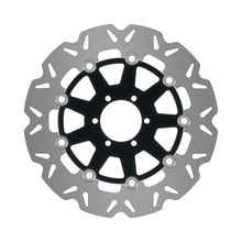 Load image into Gallery viewer, EBC Motorcycle Vee-Series Brake Disc Colored VR678
