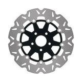 EBC Motorcycle Vee-Series Brake Disc Colored VR727