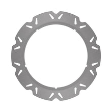 Load image into Gallery viewer, EBC Motorcycle Vee-Series Brake Disc Solid VR737