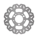 EBC Motorcycle Vee-Series Brake Disc Solid VR802