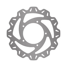 Load image into Gallery viewer, EBC Motorcycle Vee-Series Brake Disc Solid VR872