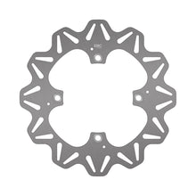 Load image into Gallery viewer, EBC Motorcycle Vee-Series Brake Disc Solid VR878