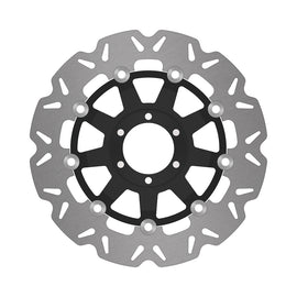 EBC Motorcycle Vee-Series Brake Disc Colored VR890