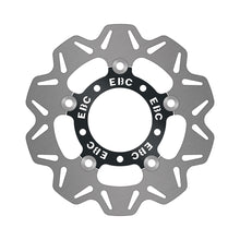 Load image into Gallery viewer, EBC Motorcycle Vee-Series Brake Disc Colored VR9133