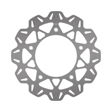 Load image into Gallery viewer, EBC Motorcycle Vee-Series Scooter Disc Kits VR9143