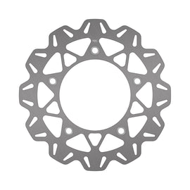 EBC Motorcycle Vee-Series Scooter Disc Kits VR9143