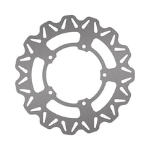 Load image into Gallery viewer, EBC Motorcycle Vee-Series Scooter Disc Kits VR9145