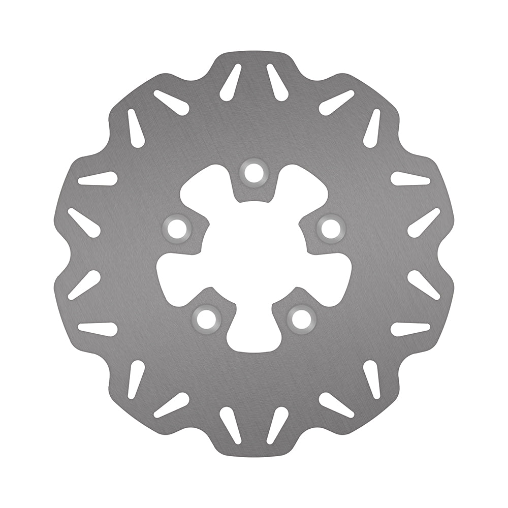 EBC Motorcycle Vee-Series Scooter Disc Kits VR9148