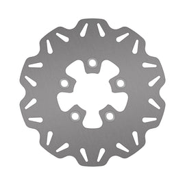 EBC Motorcycle Vee-Series Scooter Disc Kits VR9148