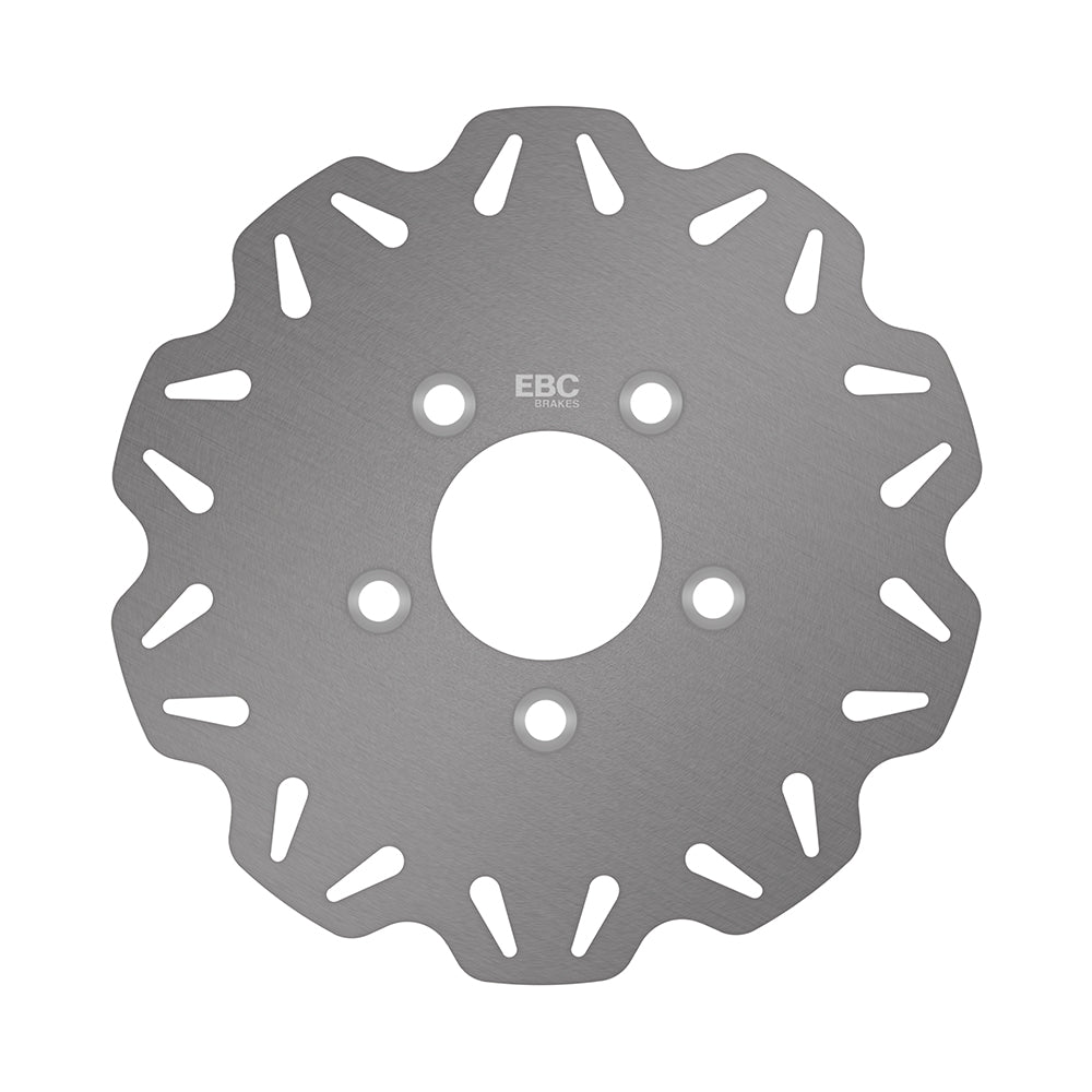 EBC Motorcycle Vee-Series Scooter Disc Kits VR9149