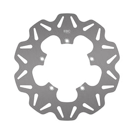 EBC Motorcycle Vee-Series Scooter Disc Kits VR9151