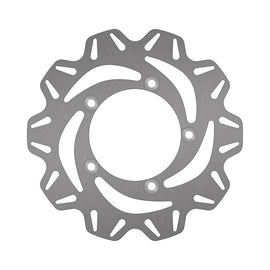 EBC Motorcycle Vee-Series Scooter Disc Kits VR9155