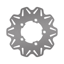 Load image into Gallery viewer, EBC Motorcycle Vee-Series Scooter Disc Kits VR9161