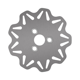 EBC Motorcycle Vee-Series Scooter Disc Kits VR9163