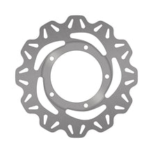 Load image into Gallery viewer, EBC Motorcycle Vee-Series Scooter Disc Kits VR9164