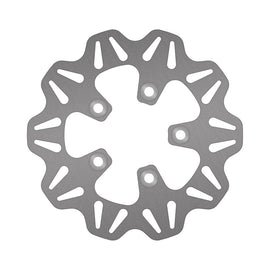 EBC Motorcycle Vee-Series Scooter Disc Kits VR9167