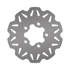 EBC Motorcycle Vee-Series Scooter Disc Kits VR9170