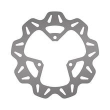 Load image into Gallery viewer, EBC Motorcycle Vee-Series Scooter Disc Kits VR9180