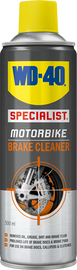 WD-40 Brake Cleaner 400ml