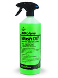 Silkolene Wash Off