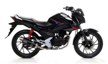 Load image into Gallery viewer, Arrow Motorcycle Exhaust - Honda CB125F: 2015 - 2016