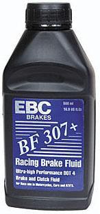 EBC Brake Fluid BF-307 (500ml)