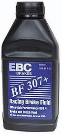 EBC Brake Fluid BF-307 (500ml)