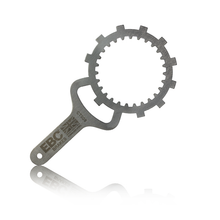 Load image into Gallery viewer, EBC Clutch Removal Tools CT005