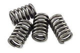 EBC Heavy Duty Clutch Spring Kits CSK201