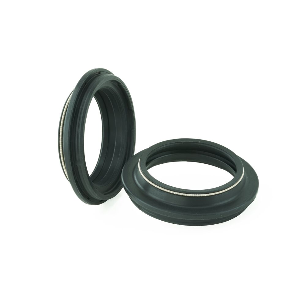 K-TECH FF DUST SEAL PAIR** 41x53.5x4.8/14 KYB BR4268-E01X9