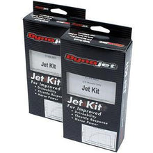 Load image into Gallery viewer, Dynojet Jet Kit DJK2187