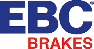 EBC Relocation Bracket BRK012