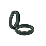 K-TECH FF OIL SEAL PAIR** 41x53x8/10.5 KAYABA NOK