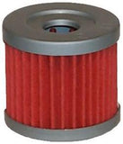 HiFlo Motorcycle Oil Filter HF131